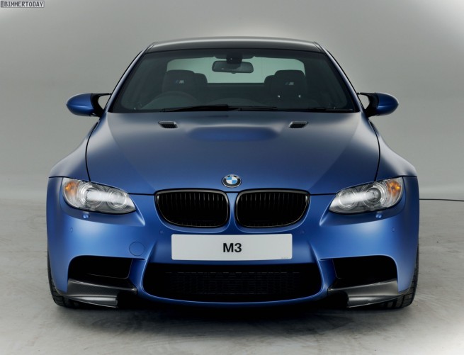 BMW-M3-M-Performance-Edition-2012-Sondermodell-UK-04
