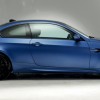 BMW-M3-M-Performance-Edition-2012-Sondermodell-UK-05