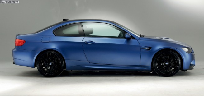 BMW-M3-M-Performance-Edition-2012-Sondermodell-UK-05