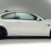 BMW-M3-M-Performance-Edition-2012-Sondermodell-UK-06