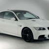 BMW-M3-M-Performance-Edition-2012-Sondermodell-UK-07