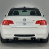BMW-M3-M-Performance-Edition-2012-Sondermodell-UK-08