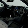 BMW-M3-M-Performance-Edition-2012-Sondermodell-UK-09