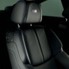 BMW-M3-M-Performance-Edition-2012-Sondermodell-UK-10