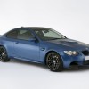 BMW-M3-M-Performance-Edition-UK-2012-01