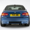 BMW-M3-M-Performance-Edition-UK-2012-02
