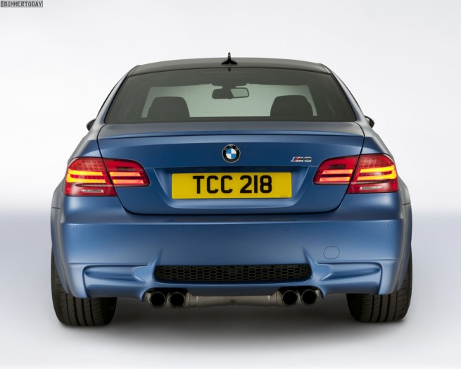 BMW-M3-M-Performance-Edition-UK-2012-02