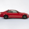 BMW-M3-M-Performance-Edition-UK-2012-03