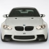 BMW-M3-M-Performance-Edition-UK-2012-04