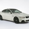 BMW-M3-M-Performance-Edition-UK-2012-05