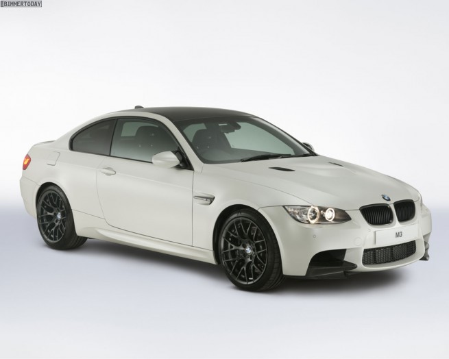 BMW-M3-M-Performance-Edition-UK-2012-05