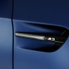 BMW-M3-M-Performance-Edition-UK-2012-06