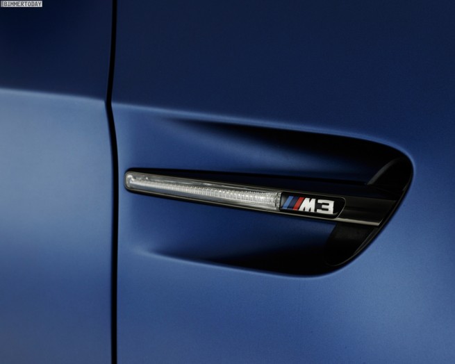 BMW-M3-M-Performance-Edition-UK-2012-06