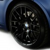 BMW-M3-M-Performance-Edition-UK-2012-07