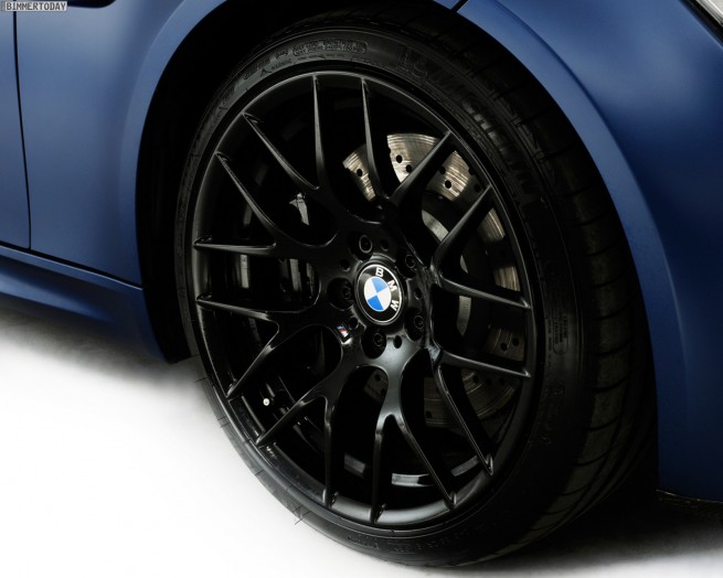 BMW-M3-M-Performance-Edition-UK-2012-07