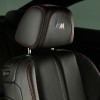BMW-M3-M-Performance-Edition-UK-2012-08