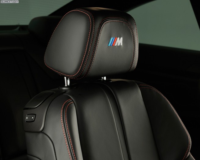 BMW-M3-M-Performance-Edition-UK-2012-08
