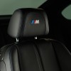 BMW-M3-M-Performance-Edition-UK-2012-09