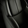 BMW-M3-M-Performance-Edition-UK-2012-10