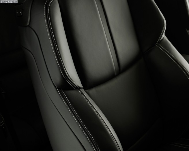 BMW-M3-M-Performance-Edition-UK-2012-10