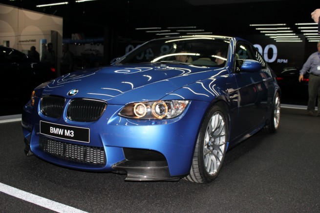 BMW-M3-MonteCarlo-Blau-Competition-Genf2010-08 BMW-M3-MonteCarlo-Blau-Competition-Genf2010-08