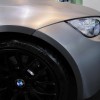 BMW-M3-Park-Lane-London-Individual-Folierung-01
