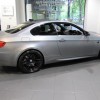 BMW-M3-Park-Lane-London-Individual-Folierung-02