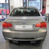 BMW-M3-Park-Lane-London-Individual-Folierung-03