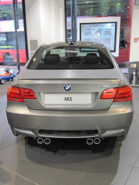 BMW-M3-Park-Lane-London-Individual-Folierung-03
