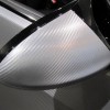 BMW-M3-Park-Lane-London-Individual-Folierung-04