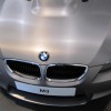 BMW-M3-Park-Lane-London-Individual-Folierung-05
