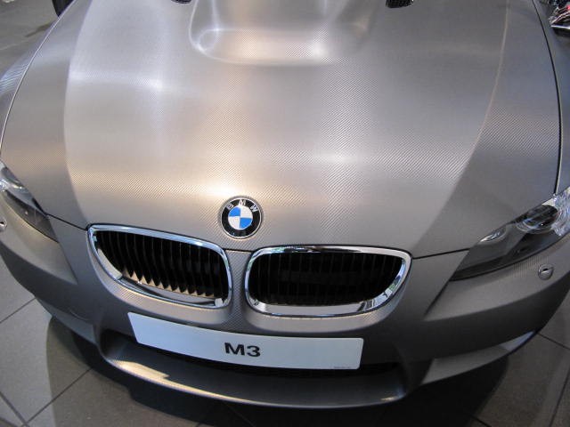BMW-M3-Park-Lane-London-Individual-Folierung-05