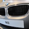 BMW-M3-Park-Lane-London-Individual-Folierung-06