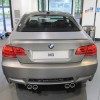 BMW-M3-Park-Lane-London-Individual-Folierung-08
