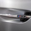 BMW-M3-Park-Lane-London-Individual-Folierung-09