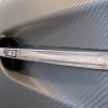 BMW-M3-Park-Lane-London-Individual-Folierung-10