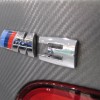 BMW-M3-Park-Lane-London-Individual-Folierung-11
