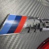 BMW-M3-Park-Lane-London-Individual-Folierung-12