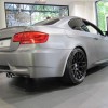 BMW-M3-Park-Lane-London-Individual-Folierung-13
