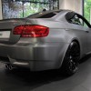 BMW-M3-Park-Lane-London-Individual-Folierung-14