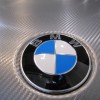 BMW-M3-Park-Lane-London-Individual-Folierung-15