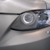 BMW-M3-Park-Lane-London-Individual-Folierung-16
