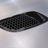 BMW-M3-Park-Lane-London-Individual-Folierung-17