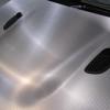 BMW-M3-Park-Lane-London-Individual-Folierung-18