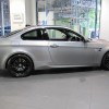 BMW-M3-Park-Lane-London-Individual-Folierung-19