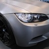 BMW-M3-Park-Lane-London-Individual-Folierung-20