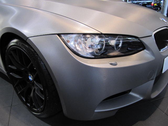 BMW-M3-Park-Lane-London-Individual-Folierung-20