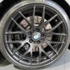 BMW-M3-Park-Lane-London-Individual-Folierung-21