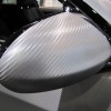 BMW-M3-Park-Lane-London-Individual-Folierung-22