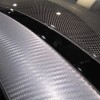 BMW-M3-Park-Lane-London-Individual-Folierung-23